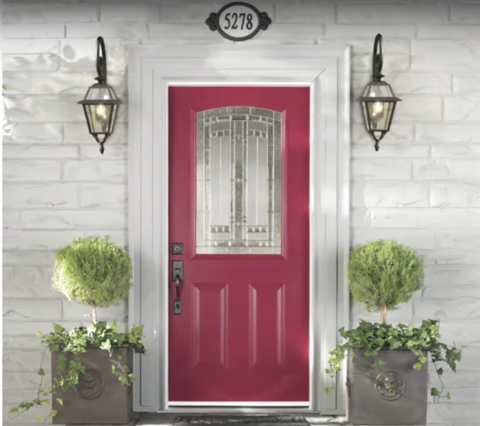 Residential Door Repair North York (416) 2539615 Top Door Repair