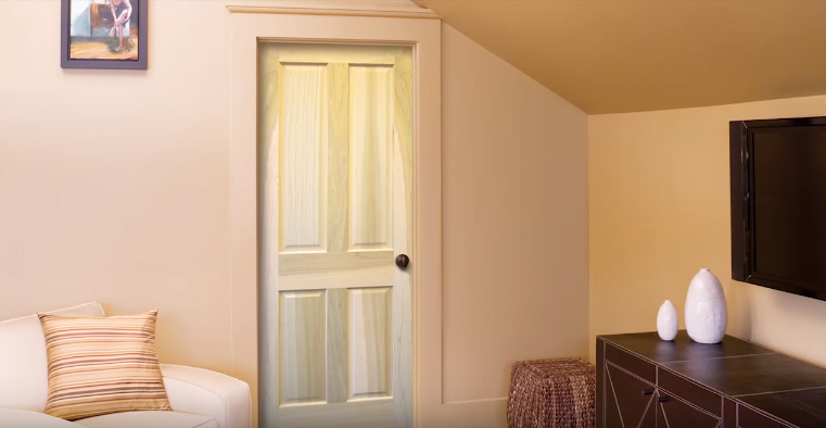 Door Highers Fingers North York 289 341 1248 Top Door Repair